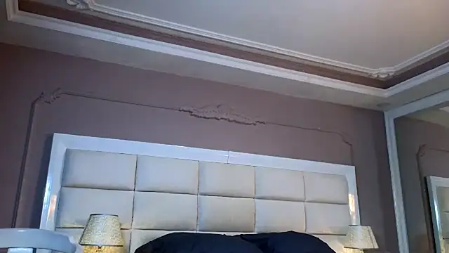 Snapshot of AsmodeoCox chatting on 12, 12, 2024 AsmodeoCox online show from 12, 12, 2024