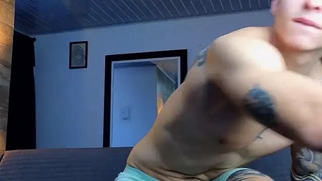 Snapshot of AsmodeoCox chatting on 21, 3, 2025 AsmodeoCox online show from 21, 3, 2025