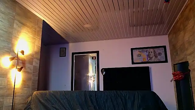 Snapshot of AsmodeoCox chatting on 31, 10, 2025 AsmodeoCox online show from 31, 10, 2025