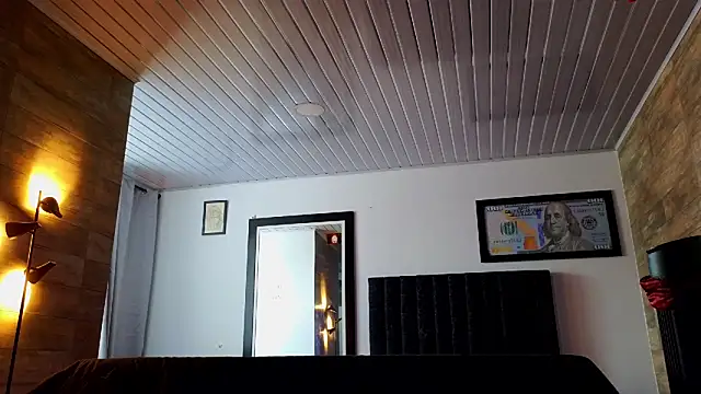 Snapshot of AsmodeoCox chatting on 2, 11, 2025 AsmodeoCox online show from 2, 11, 2025