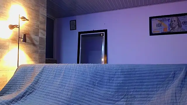 Snapshot of AsmodeoCox chatting on 15, 11, 2025 AsmodeoCox online show from 15, 11, 2025