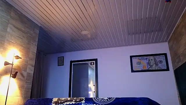 Snapshot of AsmodeoCox chatting on 22, 11, 2025 AsmodeoCox online show from 22, 11, 2025