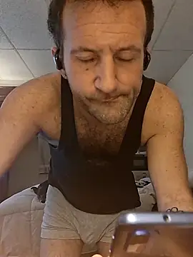 ncolby 22 online show from 20, 2, 2026