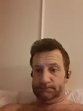 ncolby 22 online show from 21, 2, 2026