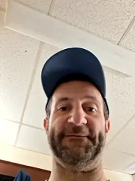 ncolby 22 online show from 4, 4, 2026