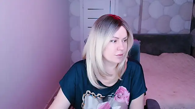 natusik online show from 10, 12, 2024