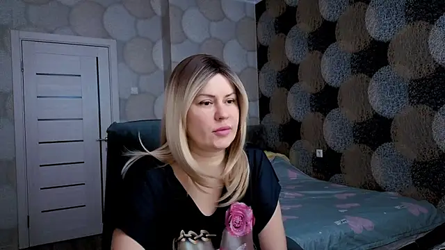 natusik online show from 11, 12, 2024