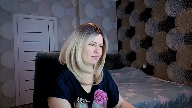 natusik online show from 12, 12, 2024