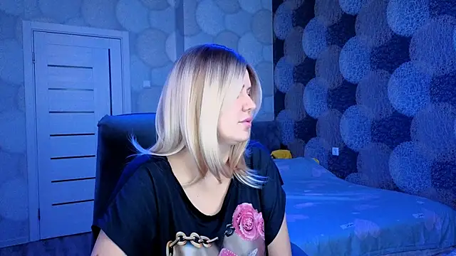 natusik online show from 14, 12, 2024