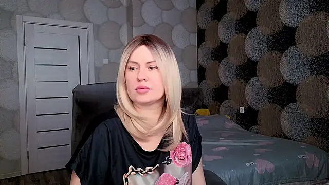 natusik online show from 14, 12, 2024