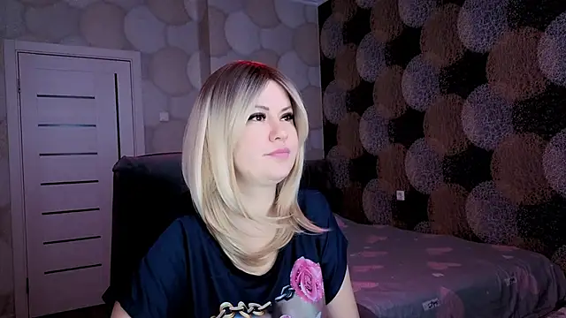 natusik online show from 19, 12, 2024