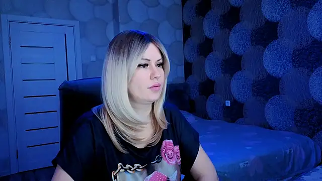 natusik online show from 19, 12, 2024