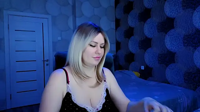 natusik online show from 22, 12, 2024