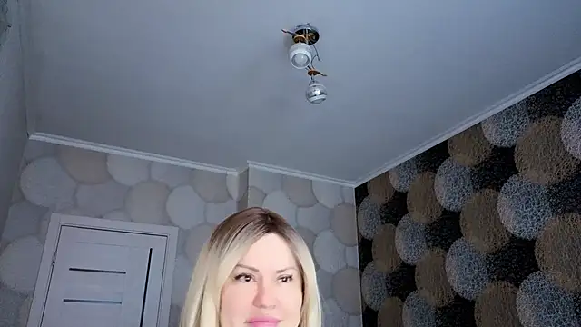 natusik online show from 15, 1, 2025