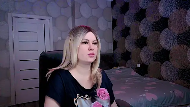 natusik online show from 1, 2, 2025