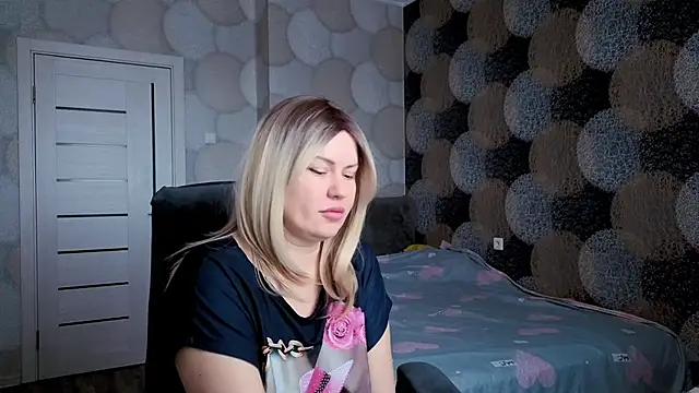 natusik online show from 5, 2, 2025