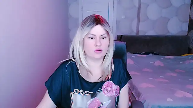 natusik online show from 12, 2, 2025