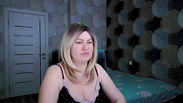 natusik online show from 24, 2, 2025