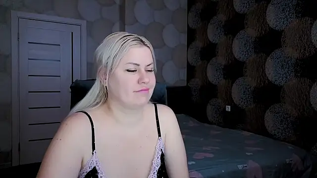 natusik online show from 6, 3, 2025