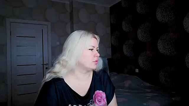 natusik online show from 12, 3, 2025