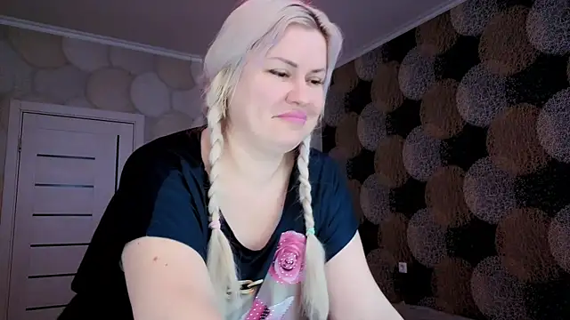 natusik online show from 18, 3, 2025