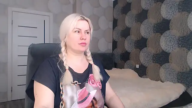 natusik online show from 22, 3, 2025