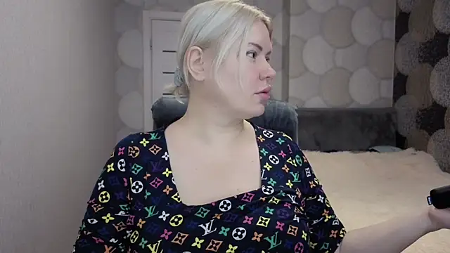 natusik online show from 15, 11, 2025