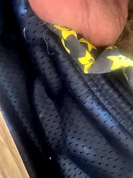 gboy171 online show from 22, 9, 2025