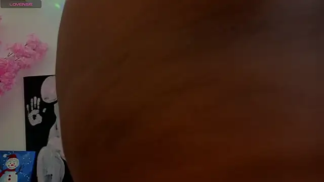 KilyetVera3x online show from 4, 12, 2025