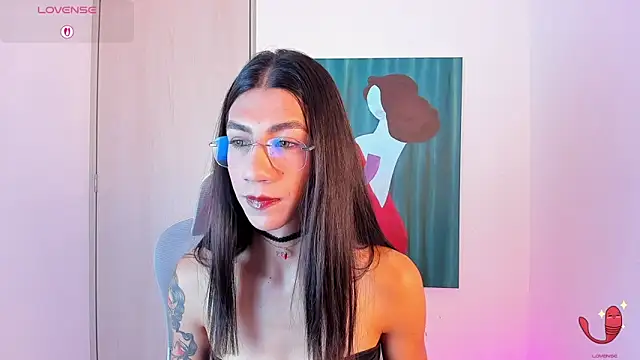 sofiaa grey  online show from 2, 2, 2026