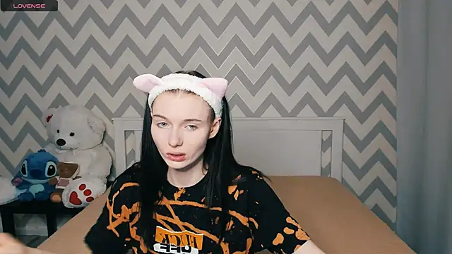 shaameless online show from 14, 12, 2024