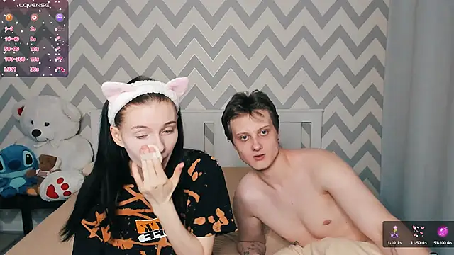 shaameless online show from 22, 12, 2024