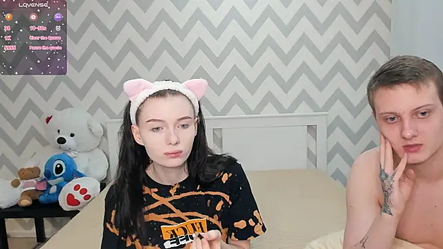 shaameless online show from 18, 1, 2025