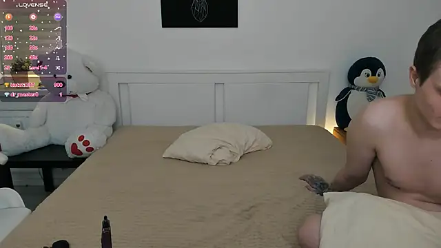 shaameless online show from 12, 2, 2025