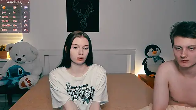 shaameless online show from 16, 3, 2025