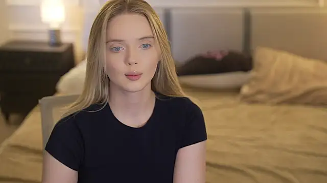 Cassy-Celestial  online show from 2, 11, 2025