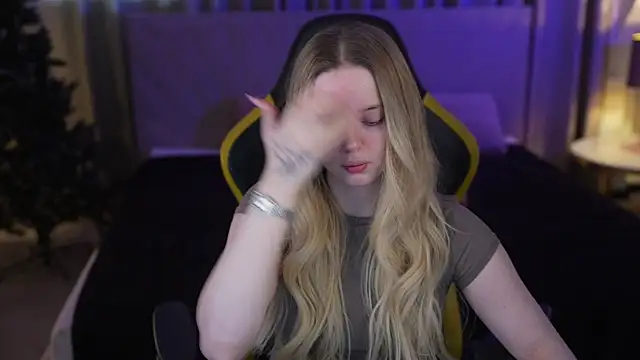 Cassy-Celestial  online show from 14, 1, 2026