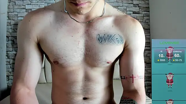 juan prior online show from 14, 12, 2024