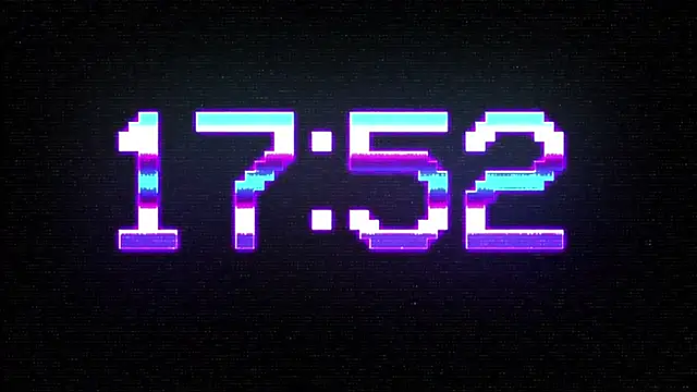 juan prior online show from 28, 12, 2024