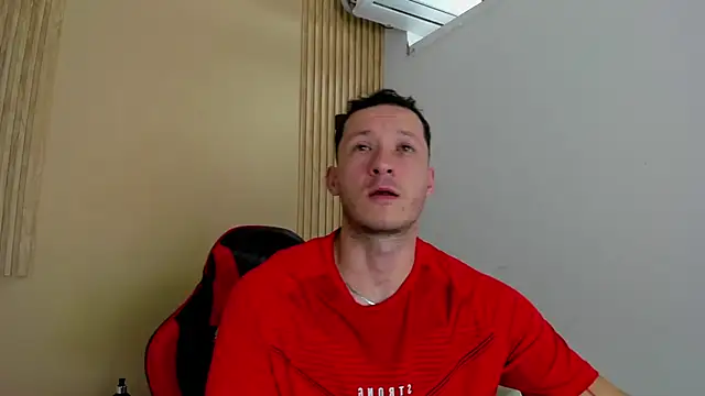 juan prior online show from 17, 3, 2026