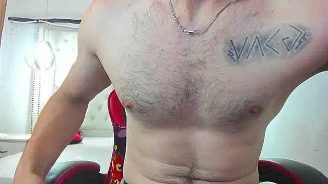 juan prior online show from 24, 3, 2026