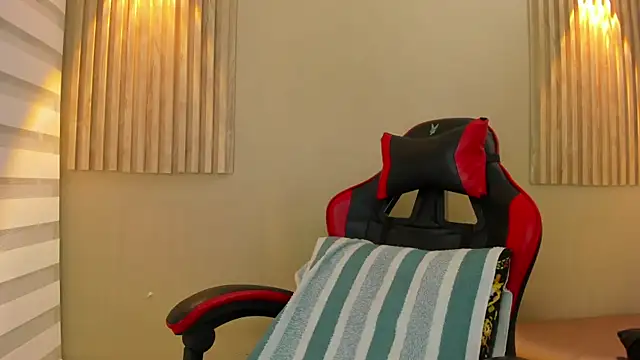 juan prior online show from 25, 3, 2026