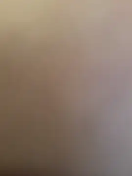 ghazal00 online show from 2, 2, 2025