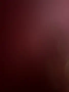 ghazal00 online show from 5, 2, 2026