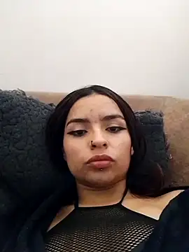 leigh-angels online show from 20, 12, 2024