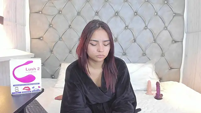 leigh-angels online show from 30, 12, 2024