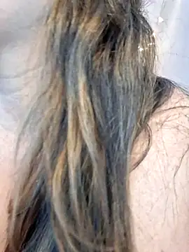 Juliietha servas online show from 8, 10, 2025