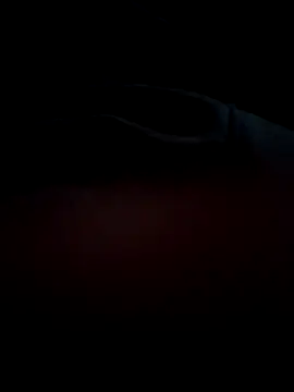 Snapshot of Beyraul123 chatting on 18, 12, 2025 Beyraul123 online show from 18, 12, 2025