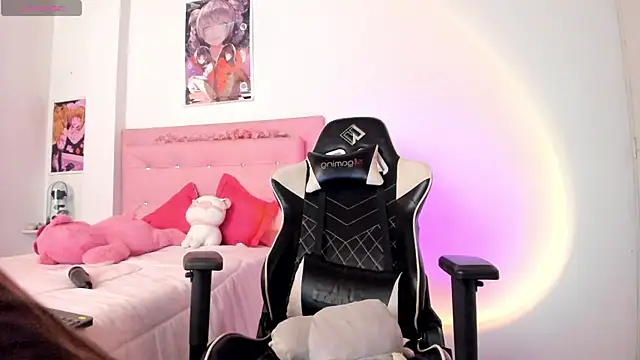 little jade online show from 30, 10, 2025