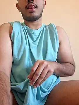 alesssterling online show from 27, 12, 2024